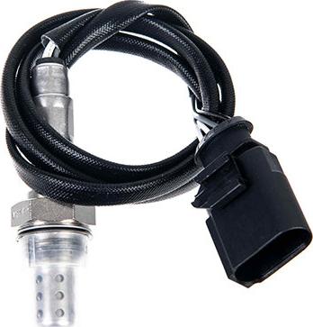 Stellox 20-00280-SX - Лямбда-зонд, датчик кисню autozip.com.ua