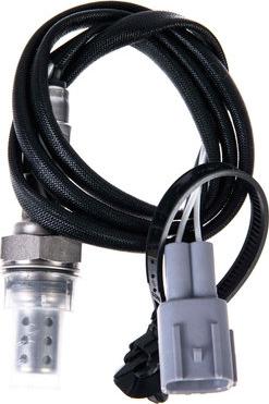 Stellox 20-00283-SX - Лямбда-зонд, датчик кисню autozip.com.ua