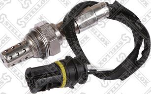 Stellox 20-00232-SX - Лямбда-зонд, датчик кисню autozip.com.ua