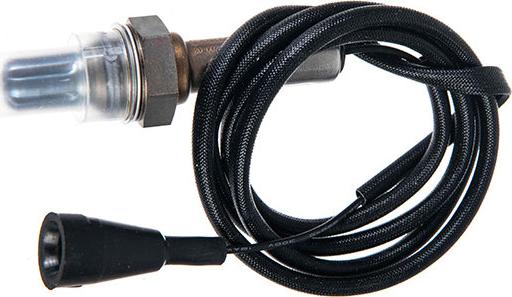Stellox 20-00227-SX - Лямбда-зонд, датчик кисню autozip.com.ua