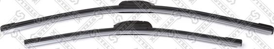 Stellox 201 692-SX - Щітка склоочисника autozip.com.ua