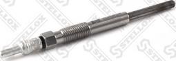 Stellox 201 096-SX - Свічка розжарювання autozip.com.ua
