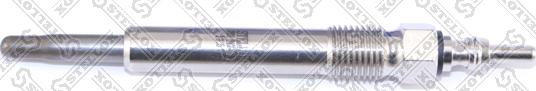 Stellox 201 017-SX - Свічка розжарювання autozip.com.ua