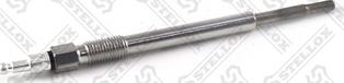 Stellox 201 104-SX - Свічка розжарювання autozip.com.ua