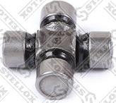 Stellox 20-36013-SX - Шарнір, поздовжній вал autozip.com.ua