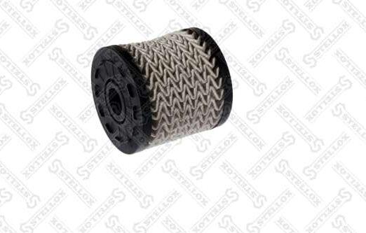 Stellox 21-00953-SX - Паливний фільтр autozip.com.ua