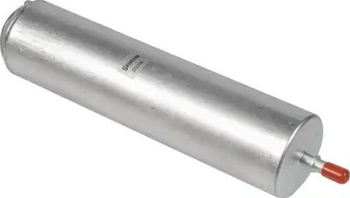 Stellox 21-00957-SX - Паливний фільтр autozip.com.ua