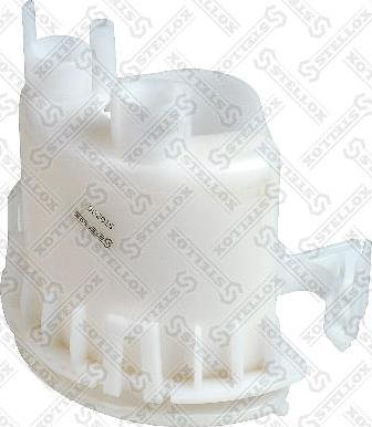 Stellox 21-00986-SX - Паливний фільтр autozip.com.ua