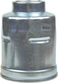 Stellox 21-00546-SX - Паливний фільтр autozip.com.ua