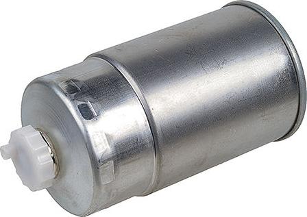 Stellox 21-00532-SX - Паливний фільтр autozip.com.ua