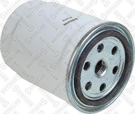 Stellox 21-00523-SX - Паливний фільтр autozip.com.ua