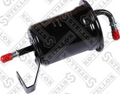 Stellox 21-00677-SX - Паливний фільтр autozip.com.ua