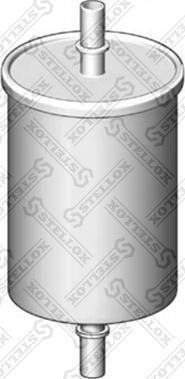 Stellox 21-00083-SX - Паливний фільтр autozip.com.ua