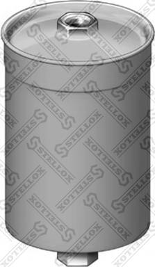 Stellox 21-00028-SX - Паливний фільтр autozip.com.ua