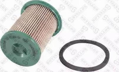 Stellox 21-00183-SX - Паливний фільтр autozip.com.ua