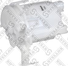 Stellox 21-00881-SX - Паливний фільтр autozip.com.ua