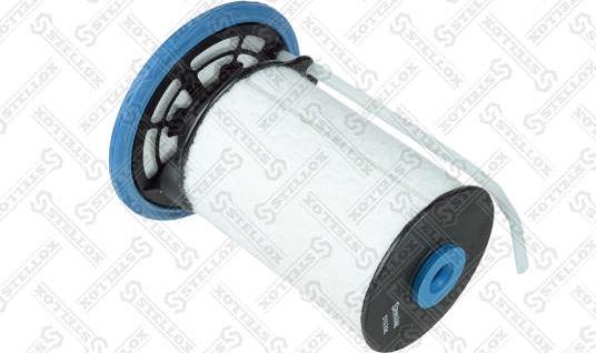 Stellox 21-00870-SX - Паливний фільтр autozip.com.ua