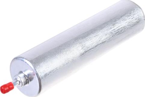 Stellox 21-10042-SX - Паливний фільтр autozip.com.ua