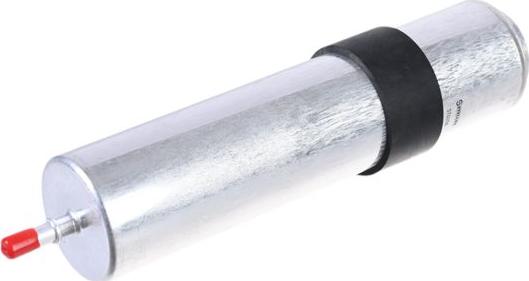 Stellox 21-10056-SX - Паливний фільтр autozip.com.ua