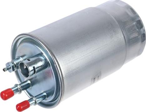Stellox 21-10064-SX - Паливний фільтр autozip.com.ua
