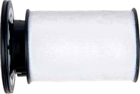 Stellox 21-10029-SX - Паливний фільтр autozip.com.ua