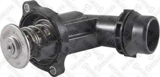 Stellox 23-40070-SX - Термостат, охолоджуюча рідина autozip.com.ua