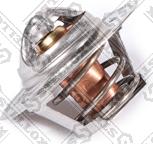 Stellox 23-40193-SX - Термостат, охолоджуюча рідина autozip.com.ua