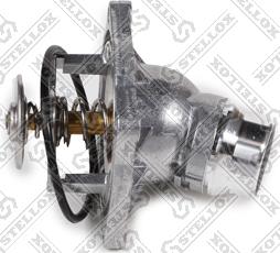 Stellox 23-40197-SX - Термостат, охолоджуюча рідина autozip.com.ua