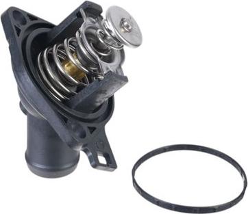 Stellox 23-40102-SX - Термостат, охолоджуюча рідина autozip.com.ua
