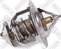 Stellox 23-40186-SX - Термостат, охолоджуюча рідина autozip.com.ua