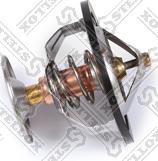 Stellox 23-40180-SX - Термостат, охолоджуюча рідина autozip.com.ua