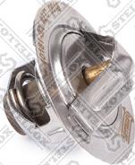 Stellox 23-40181-SX - Термостат, охолоджуюча рідина autozip.com.ua