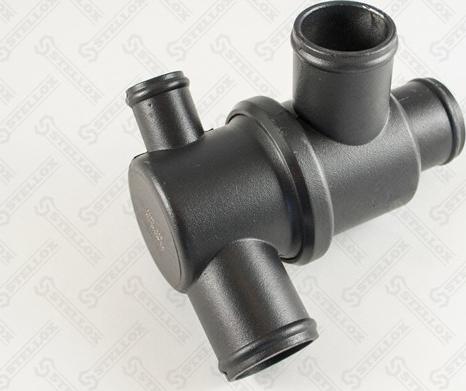 Stellox 23-40125-SX - Термостат, охолоджуюча рідина autozip.com.ua