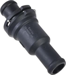 Stellox 23-40337-SX - Термостат, охолоджуюча рідина autozip.com.ua