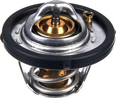 Stellox 23-40248-SX - Термостат, охолоджуюча рідина autozip.com.ua