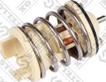 Stellox 23-40250-SX - Термостат, охолоджуюча рідина autozip.com.ua