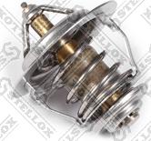Stellox 23-40257-SX - Термостат, охолоджуюча рідина autozip.com.ua