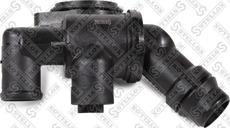 Stellox 23-40205-SX - Термостат, охолоджуюча рідина autozip.com.ua