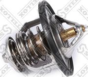 Stellox 23-40277-SX - Термостат, охолоджуюча рідина autozip.com.ua