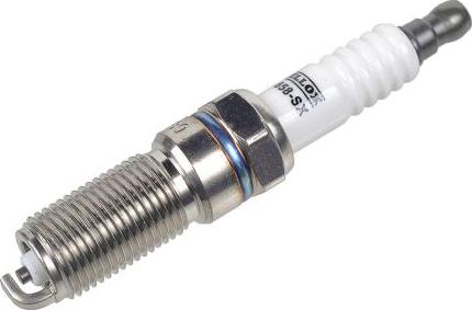 Stellox 235 658-SX - Свічка запалювання autozip.com.ua
