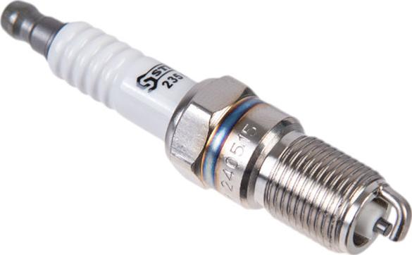 Stellox 235 661-SX - Свічка запалювання autozip.com.ua