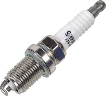 Stellox 235 676-SX - Свічка запалювання autozip.com.ua