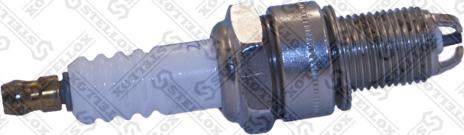 Stellox 235 757-SX - Свічка запалювання autozip.com.ua