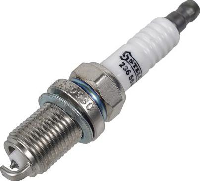 Stellox 236 564-SX - Свічка запалювання autozip.com.ua