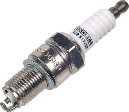 Stellox 232 517-SX - Свічка запалювання autozip.com.ua