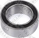 Stellox 27-05000-SX - Підшипник, компресорний вал autozip.com.ua