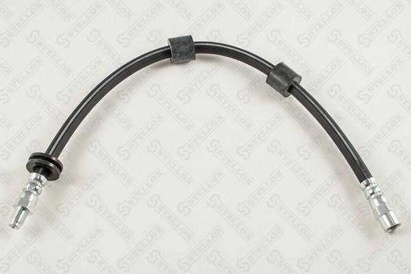 Stellox 27-00048-SX - Гальмівний шланг autozip.com.ua