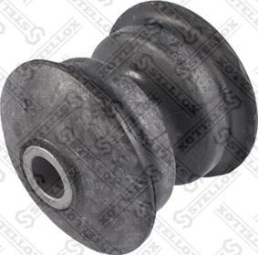 Stellox 79-98109-SX - Сайлентблок стійки, амортизатора autozip.com.ua