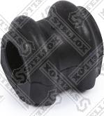 Stellox 79-00998-SX - Втулка, стабілізатор autozip.com.ua