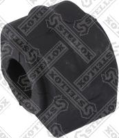 Stellox 79-00959-SX - Втулка, стабілізатор autozip.com.ua
